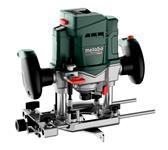 246475 Metabo Akku-Oberfräse OFV 18 LTX BL 12.jpg